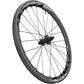 353 NSW DISC