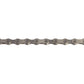 Power Chain 1031