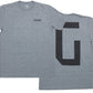 Mechanic T-Shirt