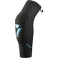 Transition Elbow Pads
