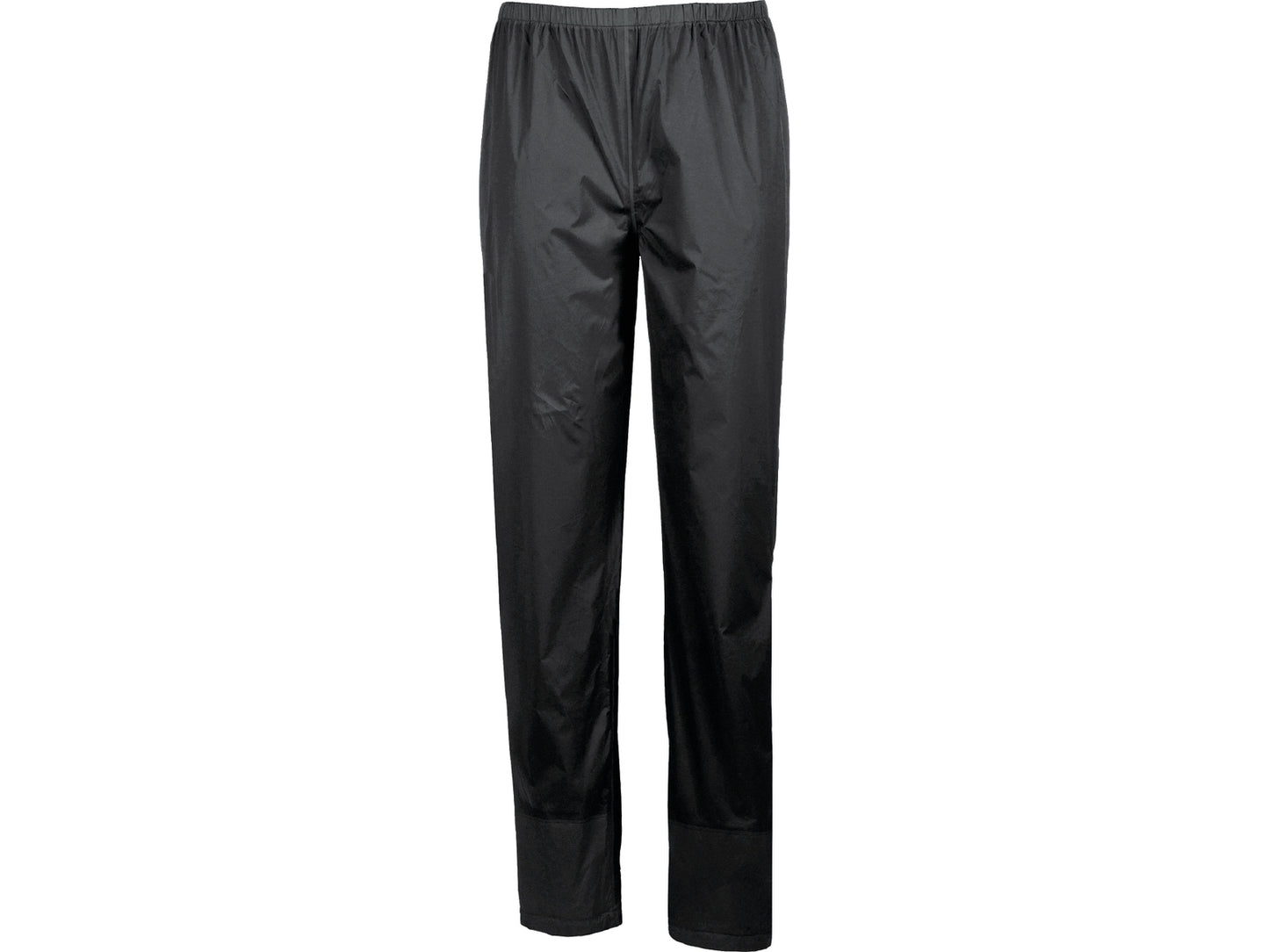 Rainproof Trousers Panta Nano Rain
