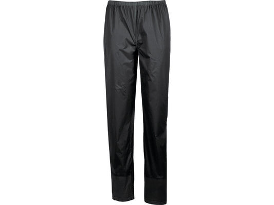 Rainproof Trousers Panta Nano Rain