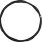 Slickwire Brake Cable