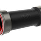 DUB Pressfit Spindle
