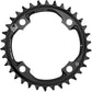 X-Sync Eagle Chainring