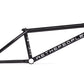 wethepeople Network Frame 2021