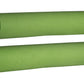 ODI F1-Series Float Grip