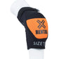Alpha-Rental Elbow Pad