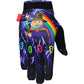 Glove Emoji