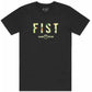 T-Shirt Pina Colada