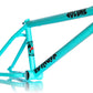 Volume Voyager V2 Frame