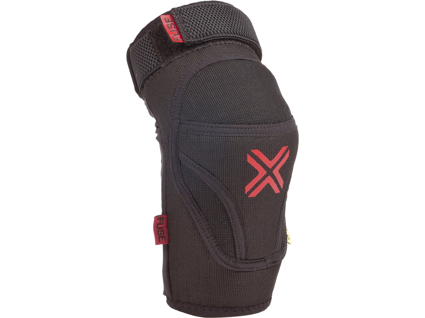 Delta Elbow Pad