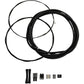 SlickWire Shift/Brake Cable