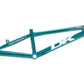 Professional-X Frame