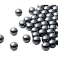 Ceramic Balls