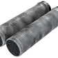 Descendant Lockring grips