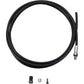 Road Hydraulic Brake Hose Kit