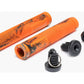 wethepeople Perfect grips
