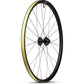 Wheel CZR i23 x 700c