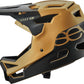 Helmet Project 23 ABS