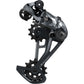 Rear Derailleur X01 Eagle