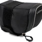 Saddle Bag Micro Caddy