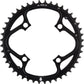 MTB 9-speed Chainring