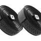 ODI Bar Tape 3.5