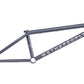 Envy XLT Frame