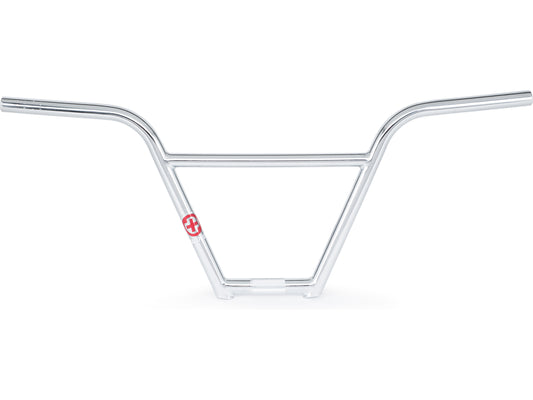 SaltPlus HQ 4PC Bar