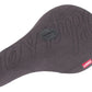 Odyssey Big-Stitches Seat