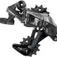 Force 1 Type 3.0 Rear Derailleur
