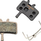 Disc Brake Pads Bsc6