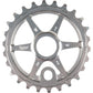 wethepeople Patrol Sprocket