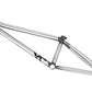 Heresy Ascend X Frame 2019