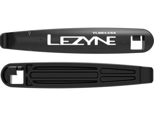 Tire Lever POWER XL Tubeless
