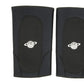 Knee Pad