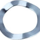 BOTTOM BRACKET WAVE WASHER GXP