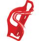 Bottle Flow Cage E