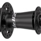 ZM2 Hub