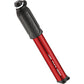Hand Pump CNC HP Drive