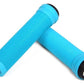 ODI Longneck SL Grip