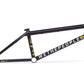 wethepeople Buck Frame 2021