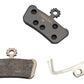 Disc Brake Pads Bsc5