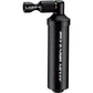 CO2 Pump Alloy Drive