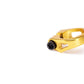 SaltBMX AM Clamp