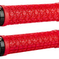 ODI SDG LockOn Grip