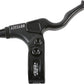 Odyssey Monolever