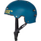 Alpha Helmet