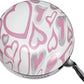 Bicycle Bell Kl16
